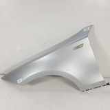 Kotflügel Links Vorne BMW 1 serie (E87/87N) Schrägheck 5-drs 118i 16V (N46-B20) 2004