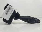 Scheibenwischerschalter 1S7T17A558DD Ford Fiesta 5 (JD/JH) Schrägheck 1.4 16V (FXJA) 2001