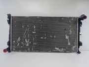 Radiator Chrysler Voyager/Grand Voyager (RG/RS) Großraumlimousine 2.8 CRD 16V Grand Voyager (ENR) 2004