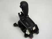 Schaltpedal 467302D100 Hyundai Elantra III Liftback 1.6i 16V (G4ED) 2000