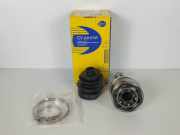 Homokinetisches Gelenk CNS45015E Nissan Micra (K11) Schrägheck 1.0 L,LX 16V (CG10DE) 1992