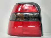 Rücklicht Links 6U0945095A Skoda Felicia II (6U1) Schrägheck 5-drs 1.3 (AMG) 1994