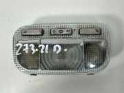 Innenbeleuchtung 9680713880 Peugeot 308 (4A/C) Schrägheck 1.6 VTI 16V (EP6(5FW)) 2011