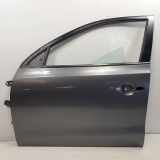 Tür Links Vorne Hyundai i30 (FD) Schrägheck 1.6 CRDi 16V VGT HP (D4FB) 2010