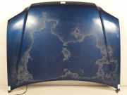 Motorhaube Honda CR-V (RD1/3) SUV 2.0i 16V VTEC (B20Z1) 1997