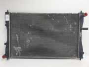 Radiator A4545001403 Smart Forfour (454) Schrägheck 5-drs 1.5 CDI 12V 95 (OM639.939) 2004
