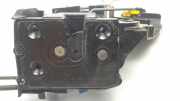 Türschloss Links Vorne Hyundai Accent Limousine 1.4i 16V (G4EE) 2006