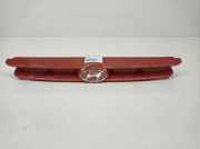 Grill 8636002000 Hyundai Atos Schrägheck 1.0 12V (G4HC) 1998