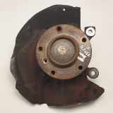 Achsschenkel Links Vorne BMW 3 serie (E46/2) Coupé 320 Ci 24V (M54-B22) 2000