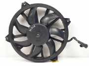 Kühlerventilatormotor 9661571480 Peugeot (T7) CONFORT Motor 1,6 Ltr. - 66 kW 16V HDi FAP 5 puertas 2007 2007