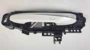 Türgriff Außen Links Hinten A0997602100 Mercedes-Benz E Estate (S213) Kombi E-220d 2.0 Turbo 16V (OM654.920) 2016