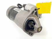 Anlasser RAS34464 Nissan (P12) 5p 1.6 Visia Motor 1,6 Ltr. - 80 kW CAT 5 puertas 2002 2002