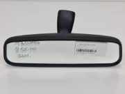 Innenspiegel Daewoo / Chevrolet Tacuma Großraumlimousine 2.0 16V (T20SED) 2000