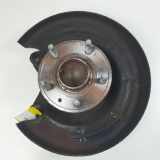 Achsschenkel Links Hinten 13500592 Opel Mokka/Mokka X SUV 1.6 CDTI 16V 4x2 (B16DTH) 2015