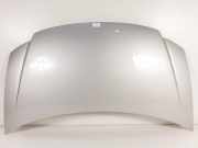 Motorhaube Chrysler (RG) SE 2.5 CRD Motor 2,5 Ltr. - 104 kW CRD CAT 5 puertas 2001 2001