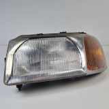 Scheinwerfer Links 88205617 Land + Range Rover Freelander Hard Top Geländewagen 2.0 di (20LTCIE) 1998