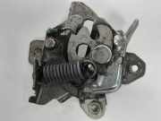 Schlossfänger Motorhaube Fiat 500 (312) Schrägheck 1.3 MJTD 16V (169.A.1000) 2007