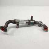 Agr Kühler A6391400375 Smart Forfour (454) Schrägheck 5-drs 1.5 CDI 12V 95 (OM639.939) 2004