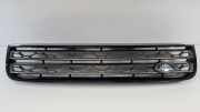 Grill HY3M8200A Land + Range Rover Discovery V (LR) Geländewagen 2.0 Td4 16V (204DTA) 2017