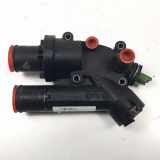 Thermostat 9657182080 Land + Range Rover Range Rover Evoque (LVJ/LVS) SUV 2.2 eD4 16V Coupe (224DT(Euro 5)) 2013