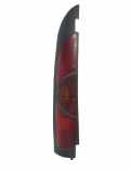 Rücklicht Links 82001506238200150619 Renault Kangoo (KC) Großraumlimousine 1.4 (E7J-780) 1997
