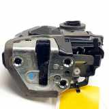 Türschloss Links Hinten Toyota Corolla (E21/EA1/EH1) Schrägheck 5-drs 1.8 16V Hybrid (2ZRFXE) 2019