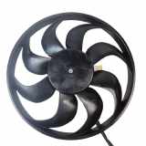 Kühlerventilatormotor 500001405 Opel Grandland (X) SUV 1.5 CDTI 130 (D15DTH(DV5RC)) 2018