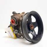 Servolenkung Pumpe 7691955256 Hyundai i30 (FD) Schrägheck 1.4 CVVT 16V (G4FA) 2007