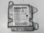 Steuergerät Airbag 7700429436A Renault Laguna I Grandtour (K56) Kombi 5-drs 1.9 dTi (F9Q-710) 1998