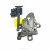 Schlossfänger Motorhaube 46806405 Fiat Stilo (192A/B) Schrägheck 1.8 16V (192.A.4000) 2001