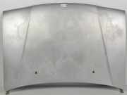Motorhaube Suzuki Grand Vitara I (FT/GT/HT) SUV 2.5 V6 24V (H25A) 1998
