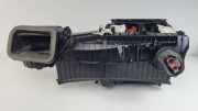 Heizung Complet 8T1820005C Audi Q5 (8RB) SUV 3.0 TDI V6 24V Quattro (CDUD(Euro 5)) 2013
