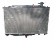Radiator 2220009253 Mazda CX-5 I (KE,GH) SUV 2.2 SkyActiv-D 16V 2WD (SH) 2011