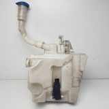 Scheibenwaschbehälter 6C0955453F Volkswagen Polo V (6R) Schrägheck 1.4 TDI DPF BlueMotion technology (CUSA) 2014 CUSA