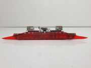 Dritte Bremsleuchte 28661974 Mazda 6 Sportbreak (GY19/89) Kombi 2.0 CiDT HP 16V (RF5C) 2002