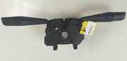 Lichtschalter 07355583060 Fiat Panda (312) Schrägheck 1.2 69 (169.A.4000) 2012