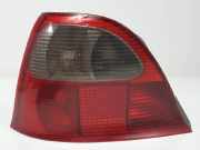 Rücklicht Links Rover 200 (RF) Schrägheck 220D 2.0 (20T2R) 1996