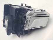 Bremsleitung Rechts Vorne 6411683547802 BMW 7 serie (G11/G12) Limousine 750d,Ld xDrive 24V (B57-D30C) 2015