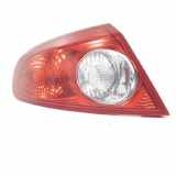 Rücklicht Links 96387724 Daewoo / Chevrolet Lacetti (KLAN) Schrägheck 1.4 16V (Euro 4)) 2004