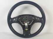 Lenker GJ6R Mazda 6 Sport (GG14) Schrägheck 2.0 CiDT HP 16V (RF5C) 2002