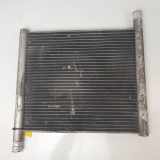 Radiator 0003428V006 Smart Fortwo Coupé (450.3) Schrägheck 3-drs 0.8 CDI (OM660.940) 2003