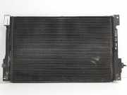 Klimakondensator 9171271003 Volvo C70 (NC) Cabrio 2.0 T 20V (B5204T4) 1999