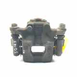 Bremssattel Links Hinten Nissan Juke (F15) SUV 1.6 16V (HR16DE(Euro 5)) 2010