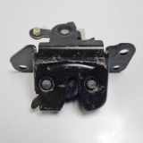 Heckschloss 8173025000 Hyundai Accent Schrägheck 1.6 16V (G4ED) 2000