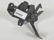 Schlossfänger Motorhaube Volvo V40 (VW) Kombi 2.0 16V T4 (B4204T5) 2000