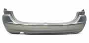 Stoßstange Hinten Citroën Xsara Picasso (CH) Großraumlimousine 1.6 (TU5JP(NFV)) 2002