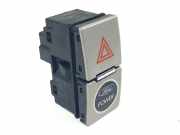 Warnleuchte Schalter 8V4T13A350AB Ford Kuga I SUV 2.0 TDCi 16V (G6DG) 2012