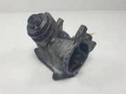 Agr Ventil A6401401360 Mercedes-Benz A (W169) Schrägheck 2.0 A-180 CDI 16V 5-Drs. (OM640.940(Euro 4)) 2004