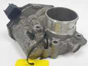 Drosselklappe 55562270 Opel Ampera-e Schrägheck 1.4 16V (A14XFL) 2012