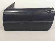 Tür Links Vorne BMW 3 serie Cabrio (E46/2C) Cabrio 330 Ci 24V (M54-B30) 2000